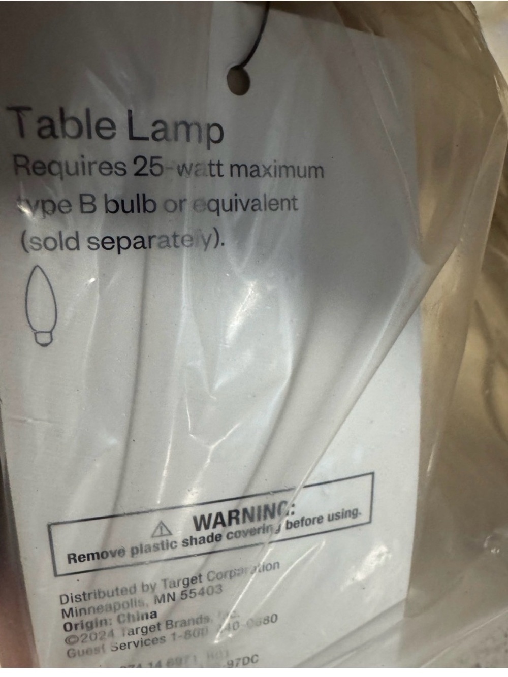 Cell Phone Accessory Subcategory Identification - Picture 3 of 5
